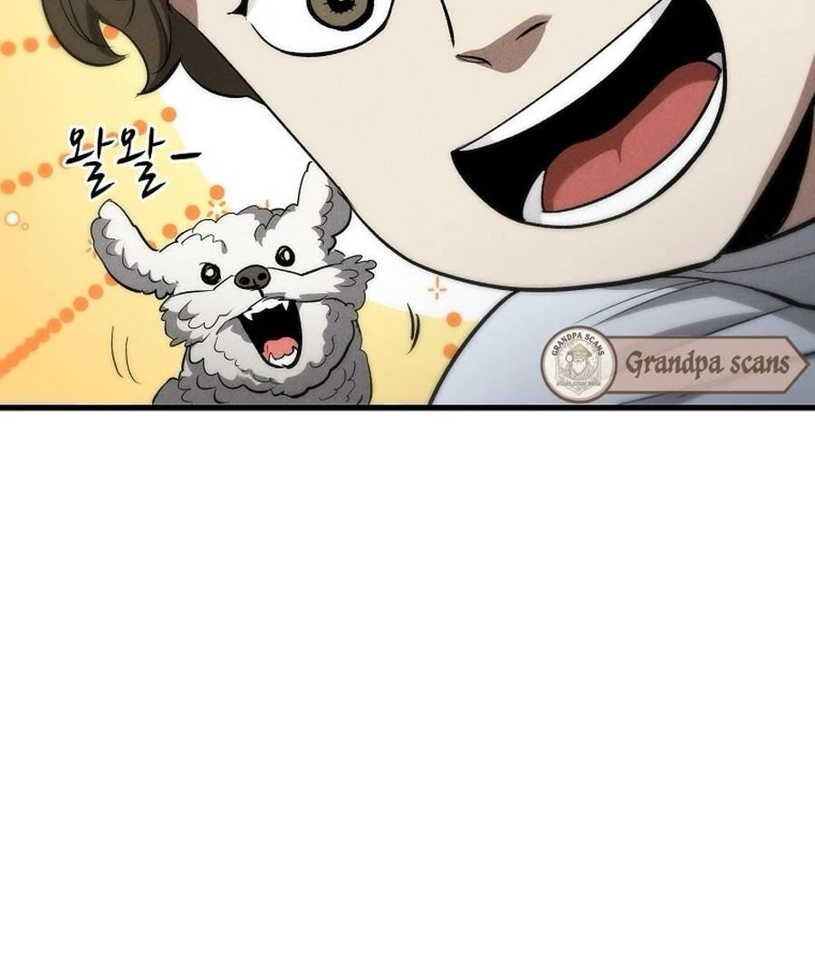Empire of the Ants Chapter 1 page 57 - 