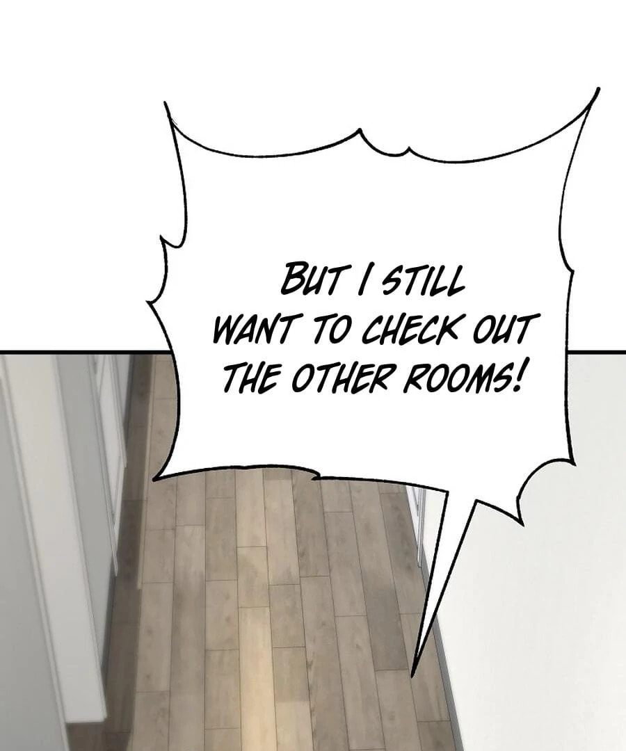 Empire of the Ants Chapter 1 page 58 - 