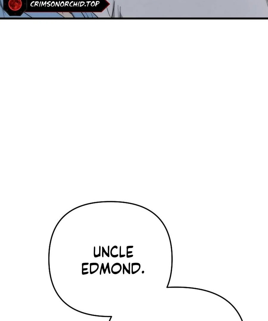Empire of the Ants Chapter 1 page 63 - 