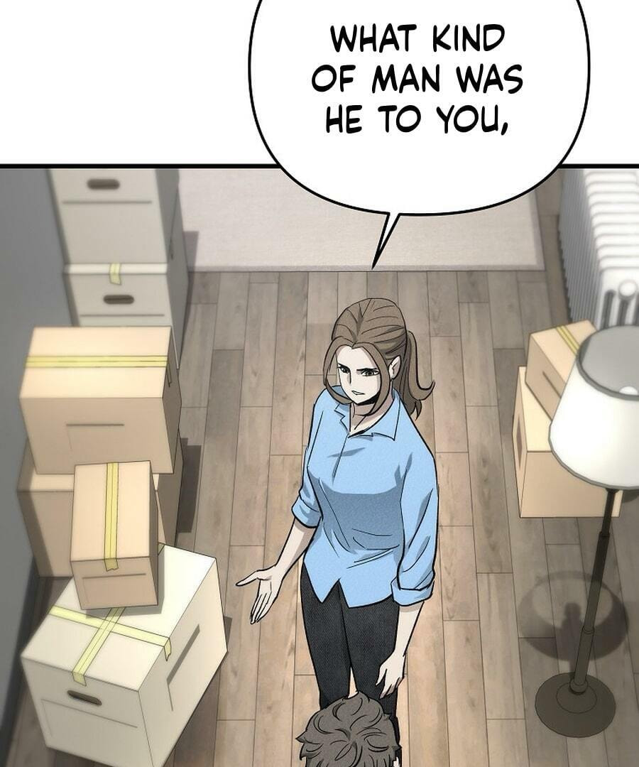 Empire of the Ants Chapter 1 page 64 - 