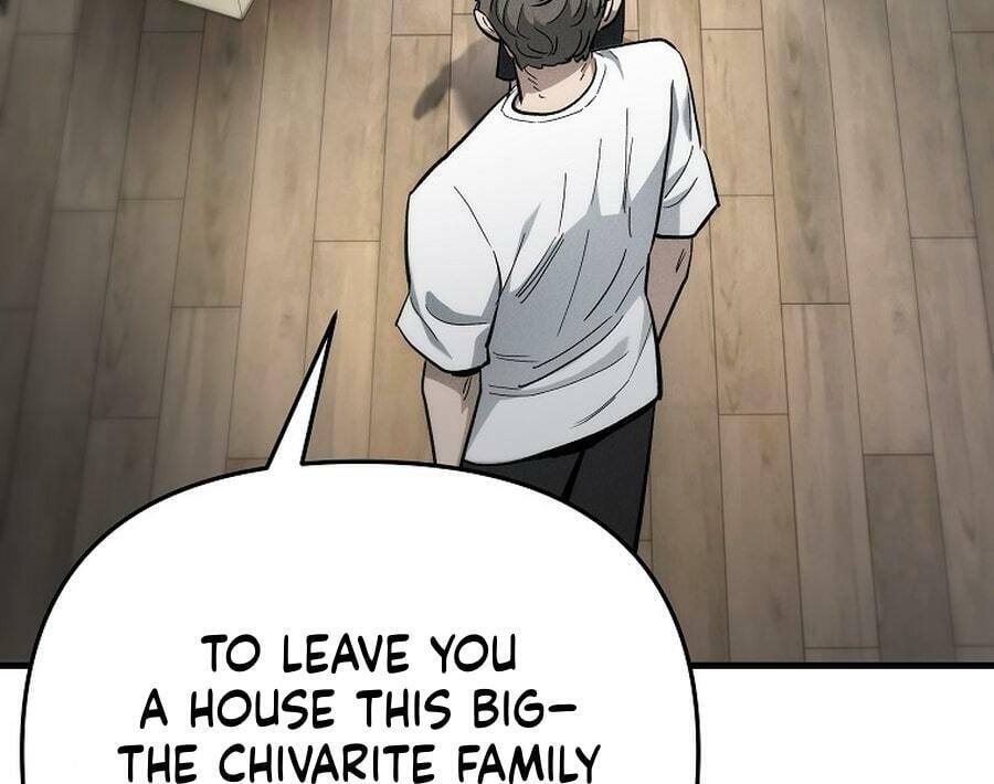 Empire of the Ants Chapter 1 page 65 - 