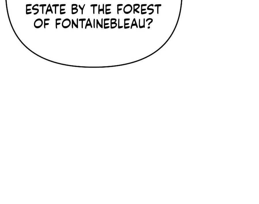 Empire of the Ants Chapter 1 page 66 - 