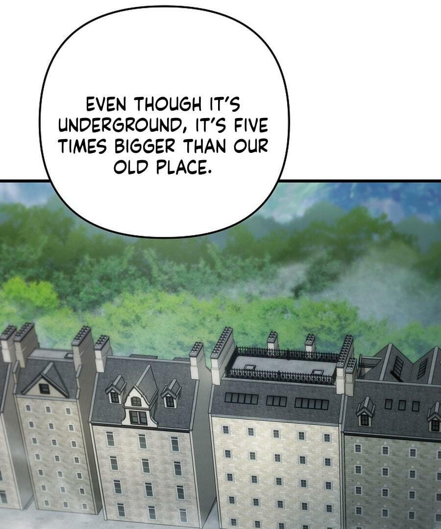 Empire of the Ants Chapter 1 page 67 - 