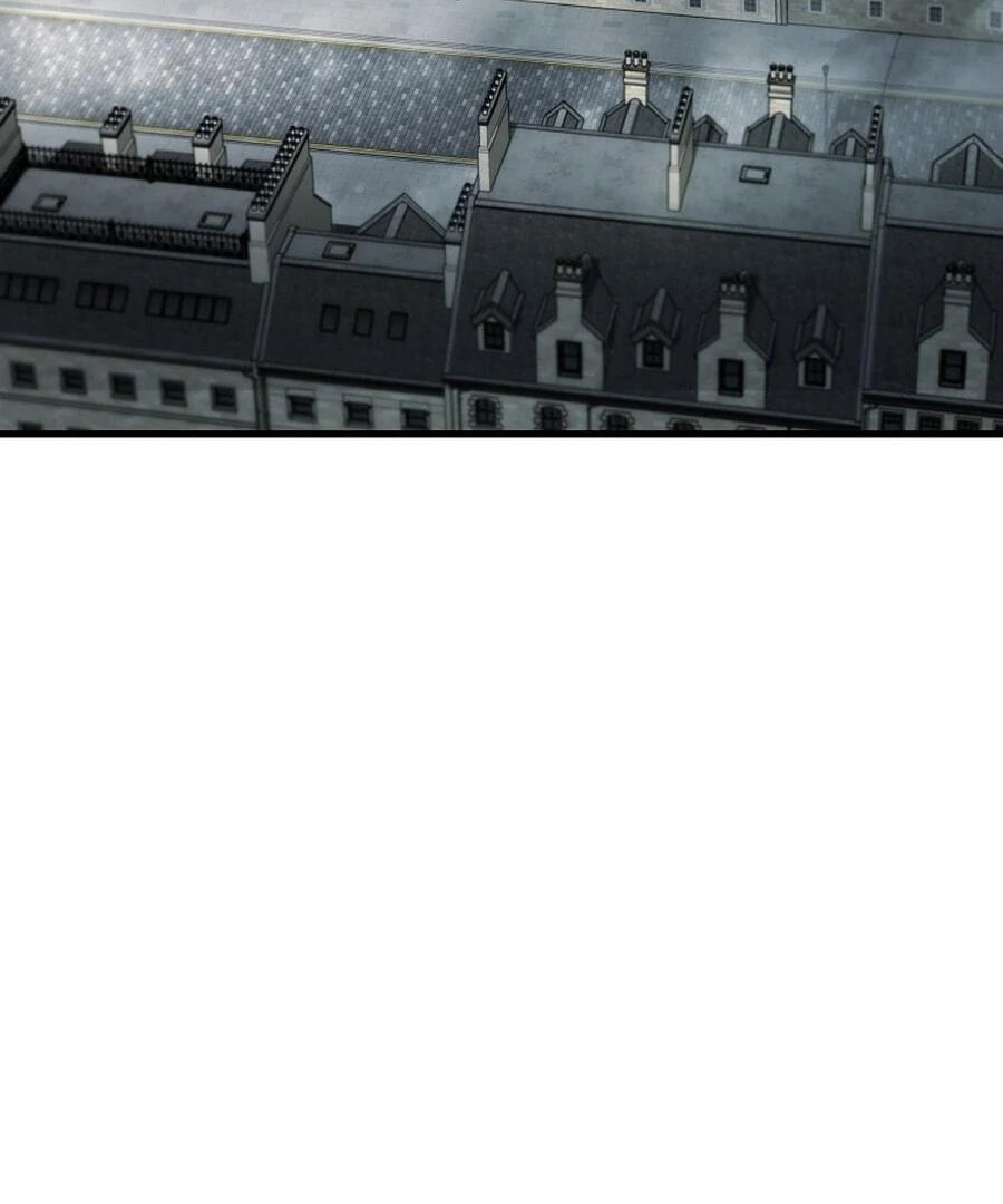 Empire of the Ants Chapter 1 page 68 - 