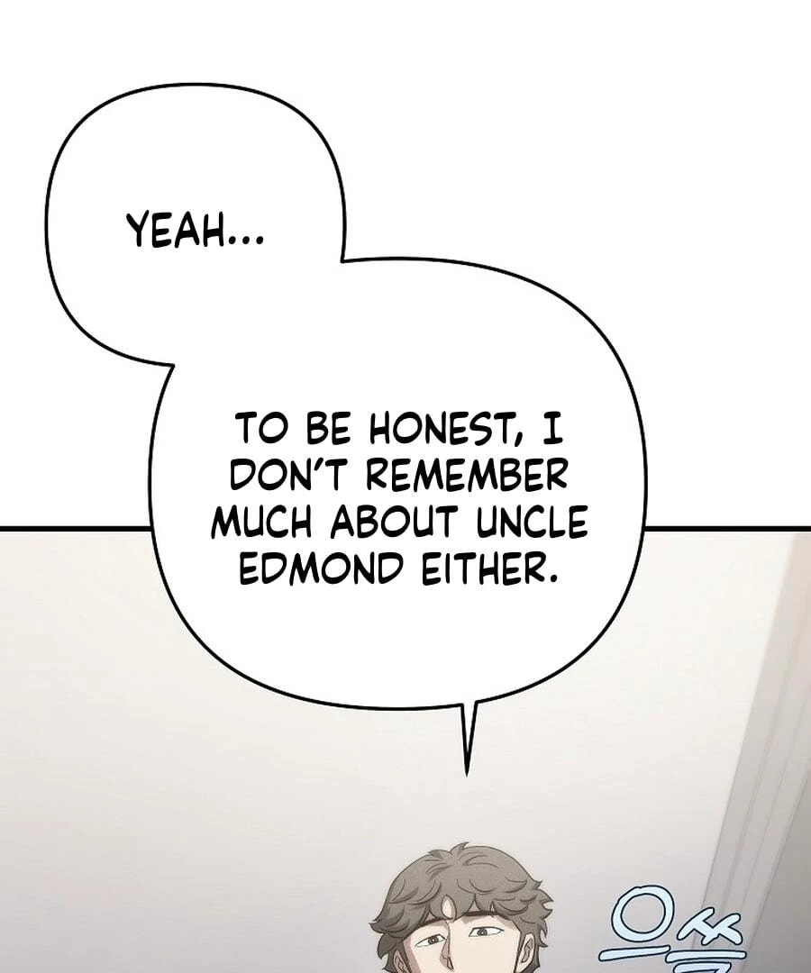 Empire of the Ants Chapter 1 page 69 - 
