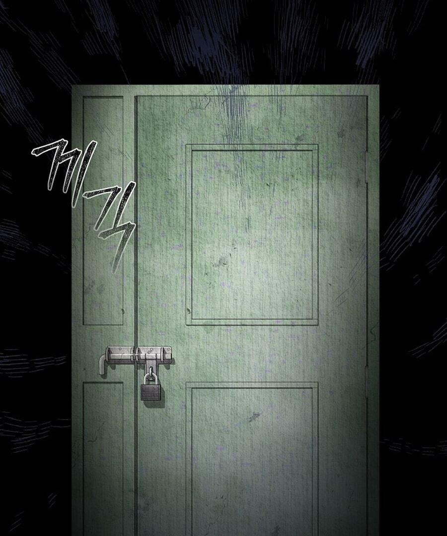 Empire of the Ants Chapter 1 page 8 - 