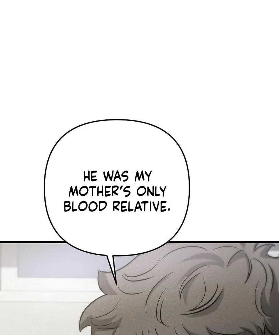 Empire of the Ants Chapter 1 page 71 - 