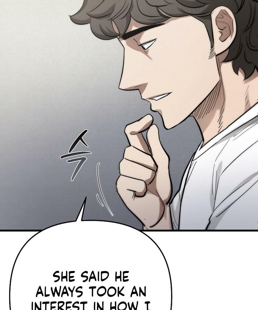 Empire of the Ants Chapter 1 page 72 - 