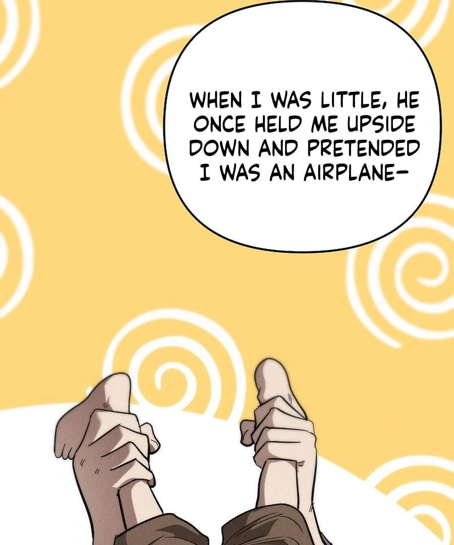 Empire of the Ants Chapter 1 page 74 - 