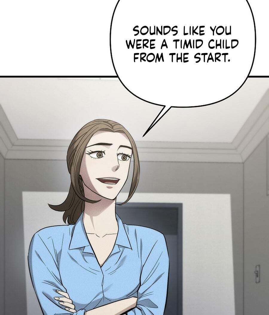 Empire of the Ants Chapter 1 page 77 - 