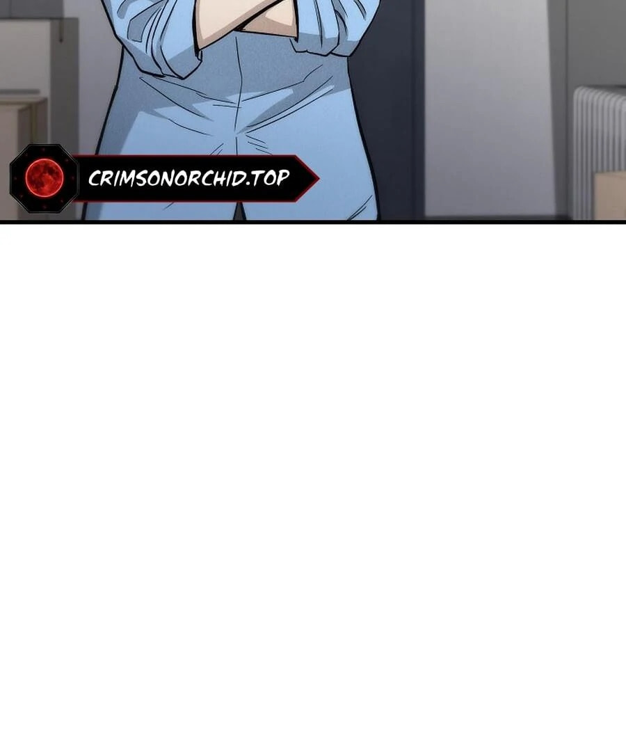 Empire of the Ants Chapter 1 page 78 - 