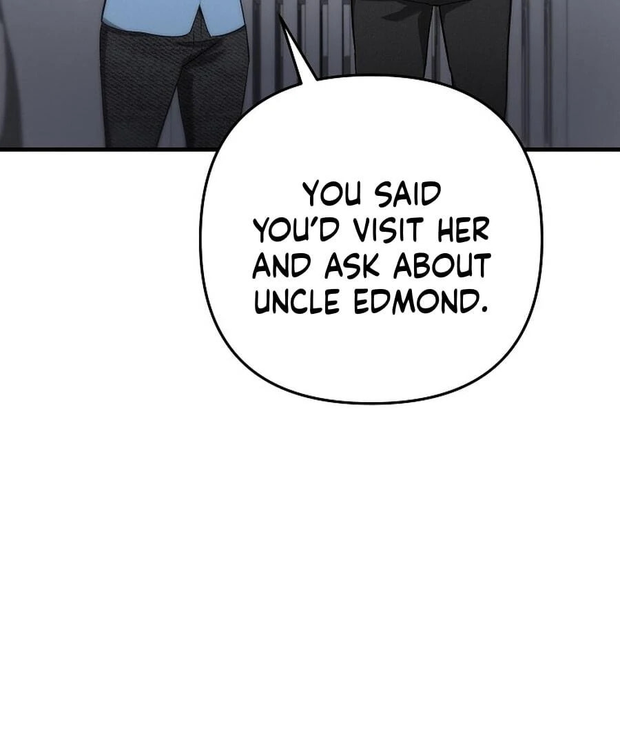 Empire of the Ants Chapter 1 page 80 - 