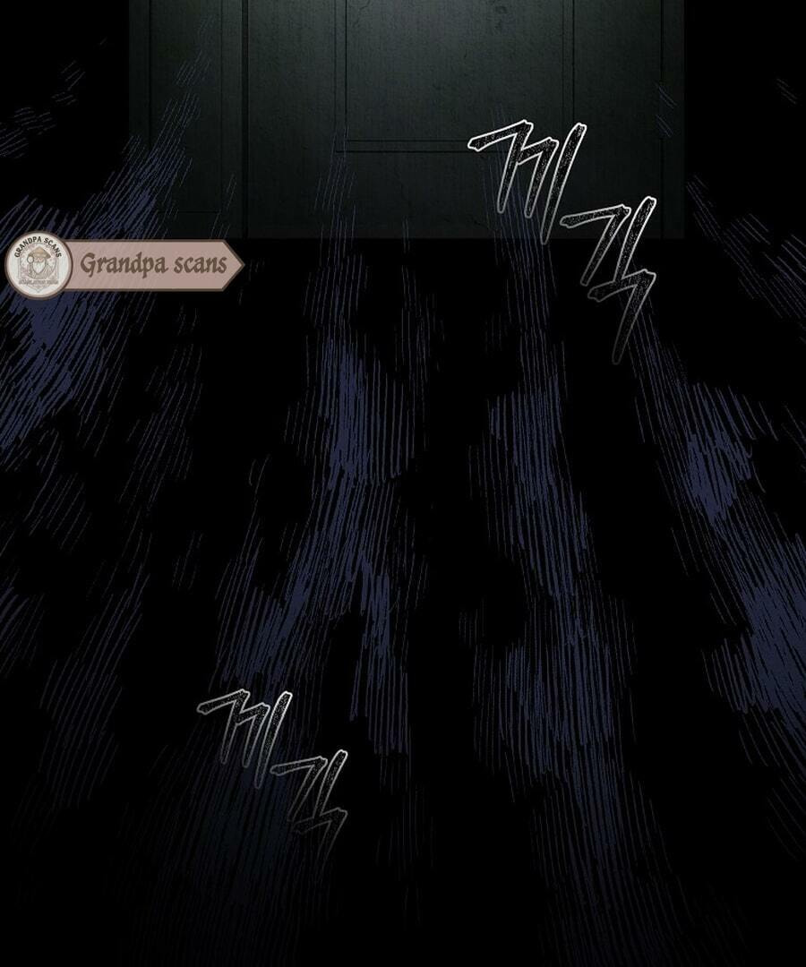 Empire of the Ants Chapter 1 page 9 - 