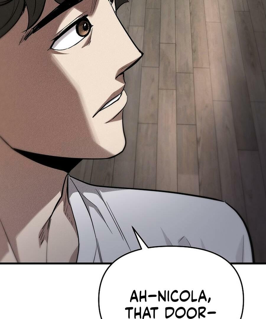 Empire of the Ants Chapter 1 page 84 - 