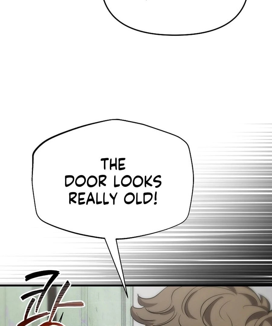 Empire of the Ants Chapter 1 page 85 - 