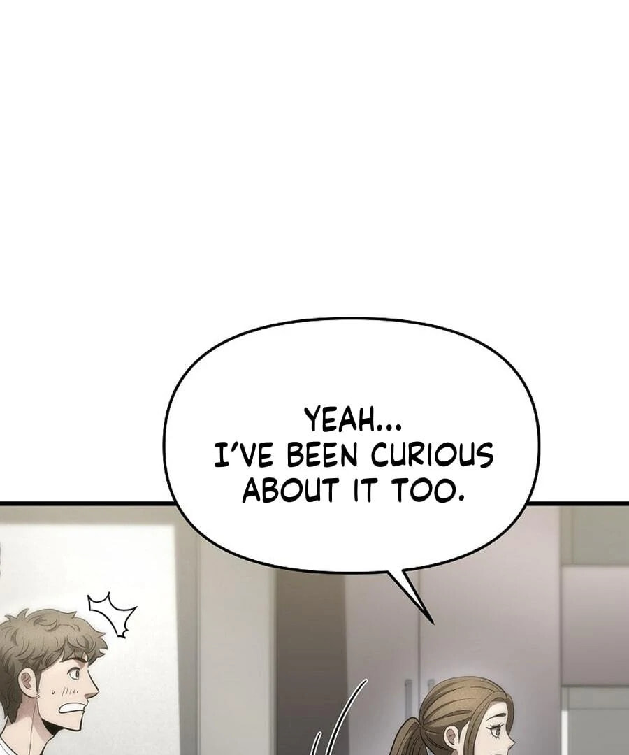 Empire of the Ants Chapter 1 page 96 - 