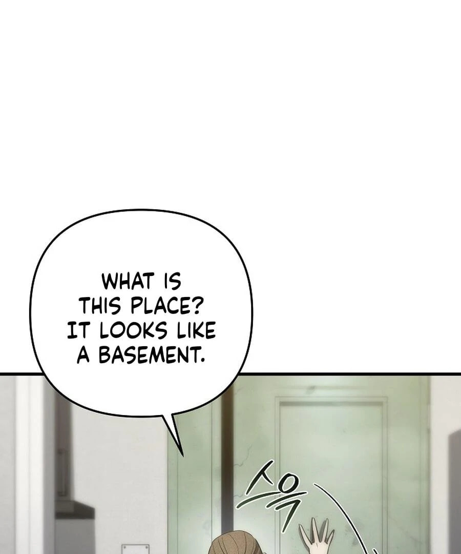 Empire of the Ants Chapter 1 page 98 - 