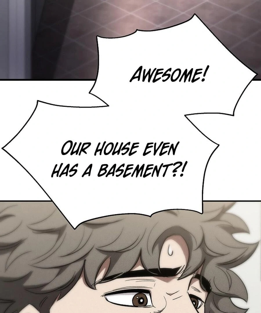 Empire of the Ants Chapter 1 page 100 - 