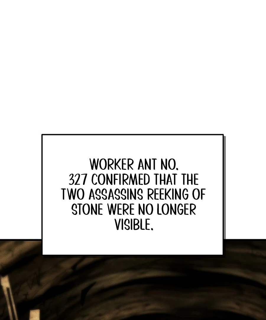 Empire of the Ants Chapter 11 page 2 - 