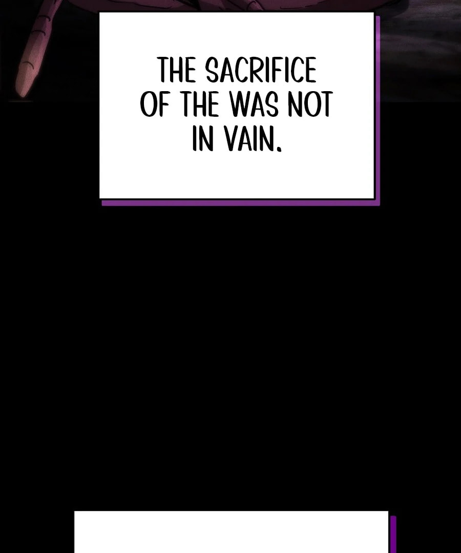 Empire of the Ants Chapter 11 page 102 - 