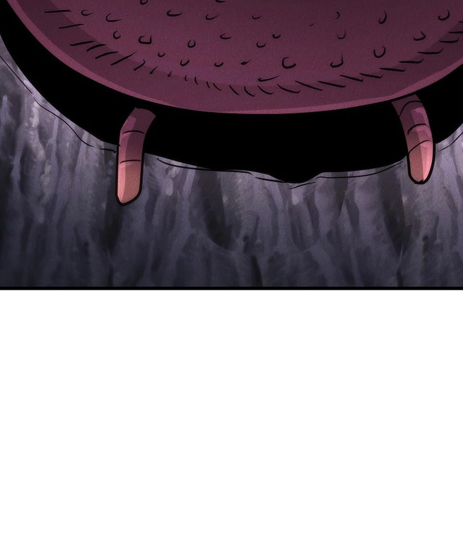 Empire of the Ants Chapter 11 page 108 - 