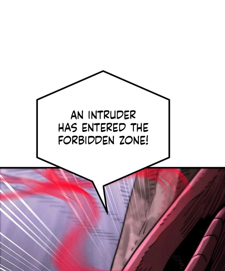 Empire of the Ants Chapter 11 page 111 - 