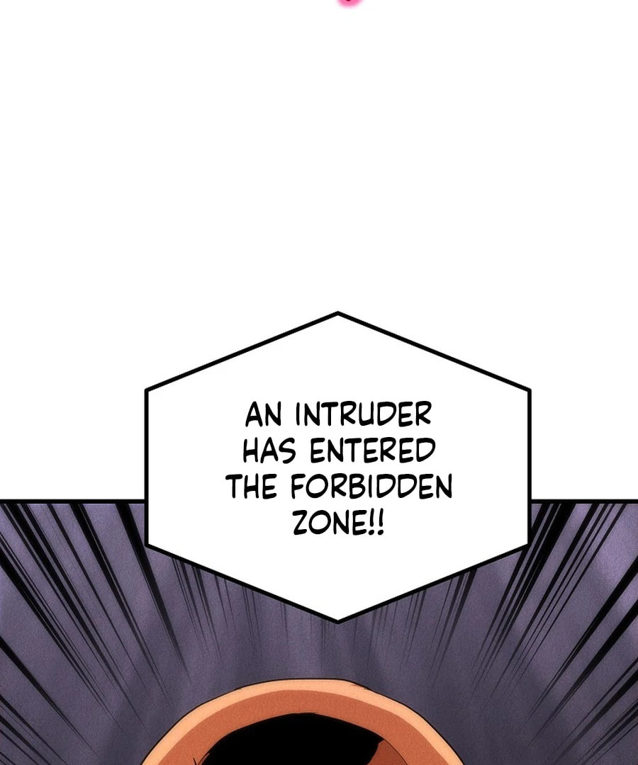 Empire of the Ants Chapter 11 page 113 - 
