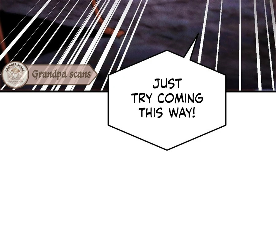 Empire of the Ants Chapter 11 page 117 - 