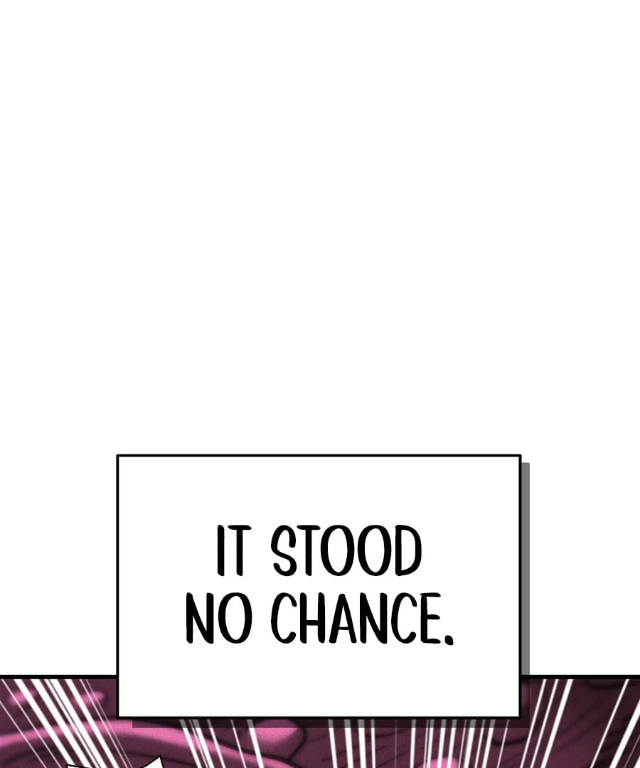 Empire of the Ants Chapter 11 page 120 - 