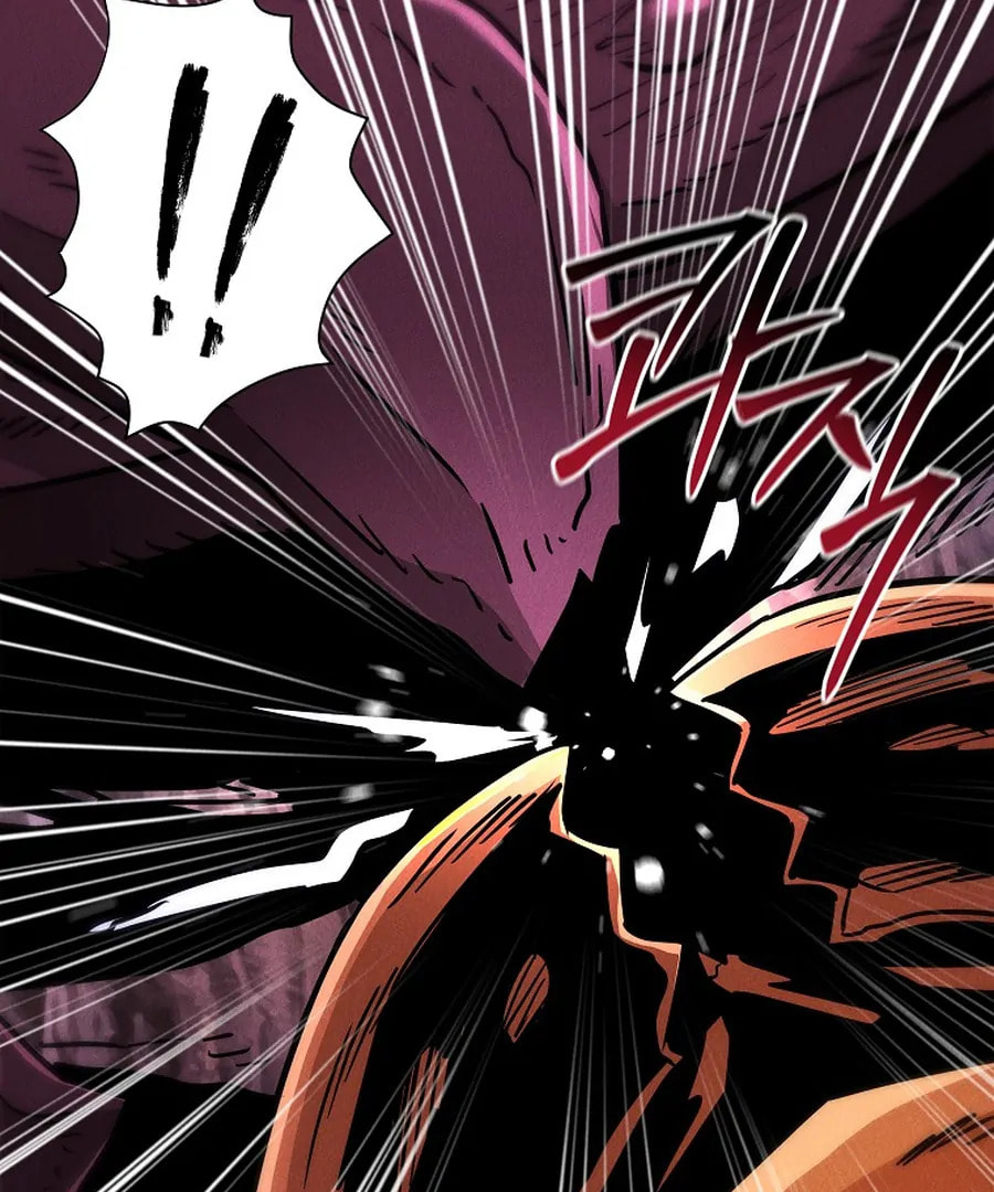 Empire of the Ants Chapter 11 page 121 - 
