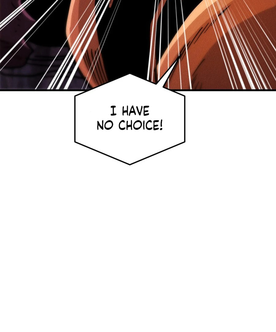 Empire of the Ants Chapter 11 page 122 - 