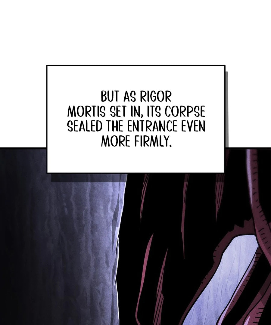 Empire of the Ants Chapter 11 page 125 - 
