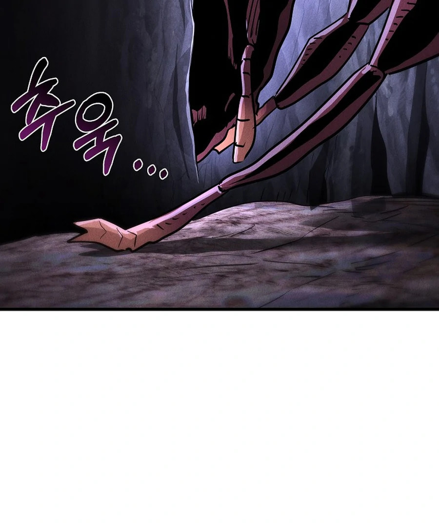 Empire of the Ants Chapter 11 page 126 - 