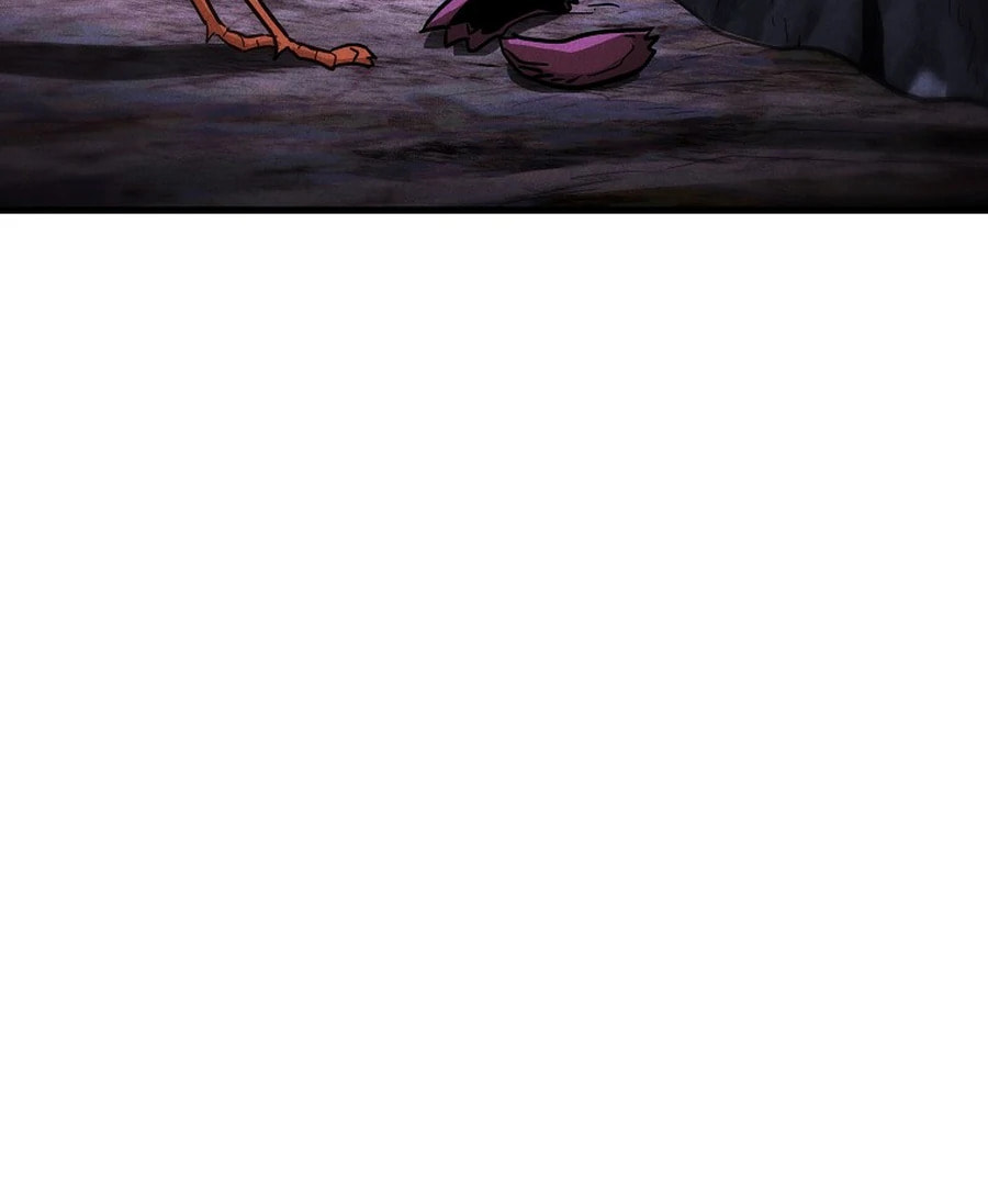 Empire of the Ants Chapter 11 page 128 - 