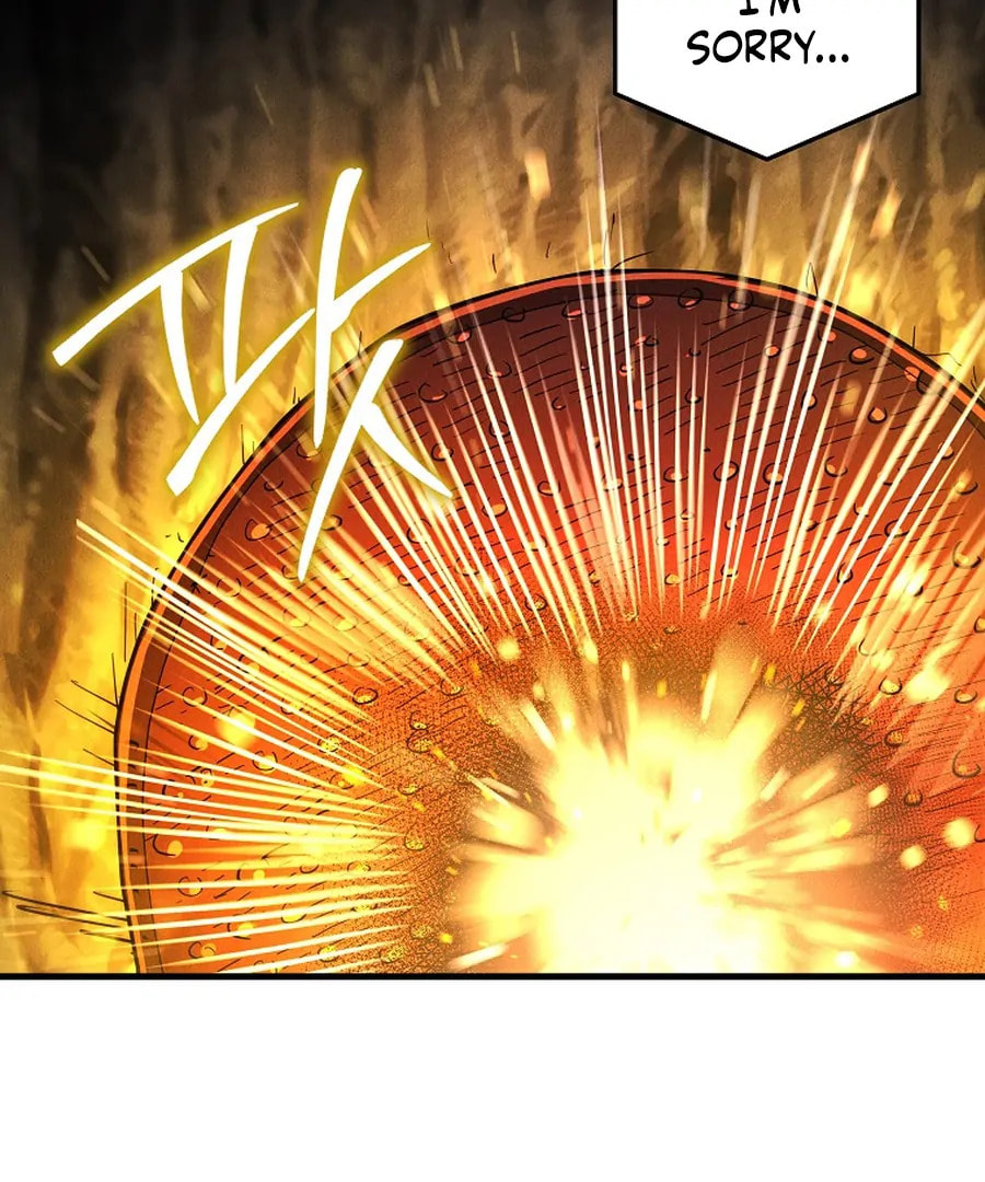 Empire of the Ants Chapter 11 page 133 - 