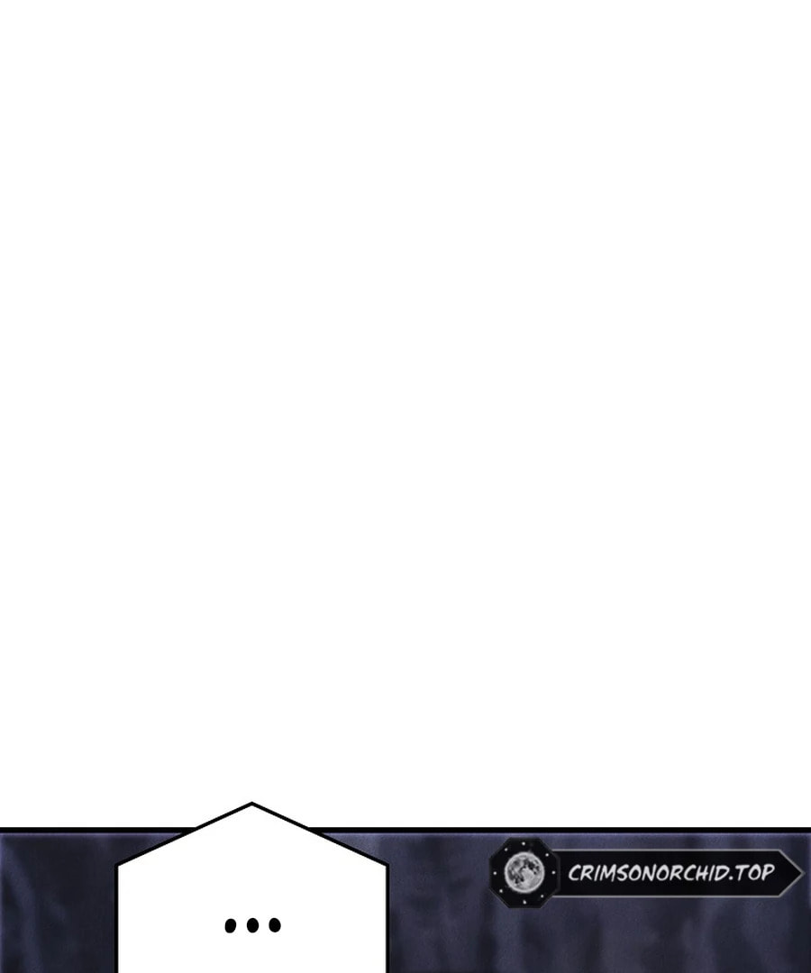 Empire of the Ants Chapter 11 page 134 - 