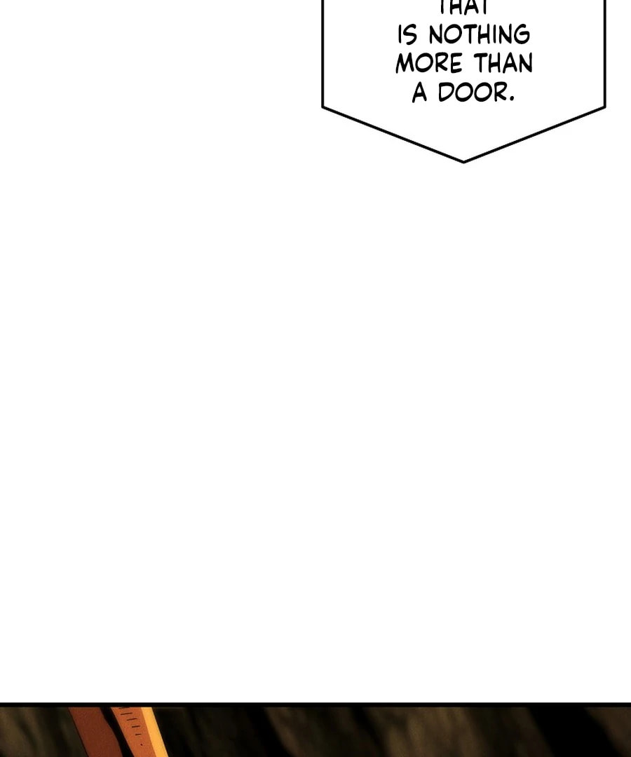 Empire of the Ants Chapter 11 page 140 - 