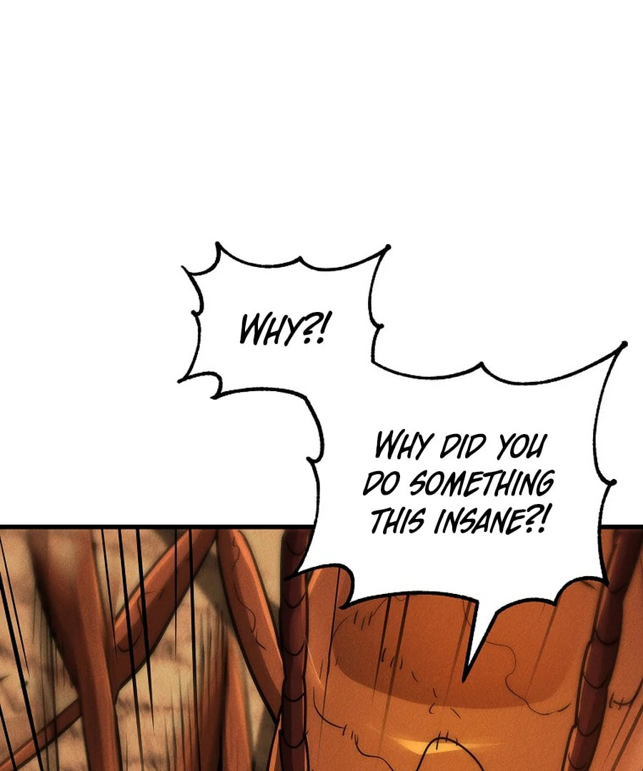Empire of the Ants Chapter 11 page 15 - 