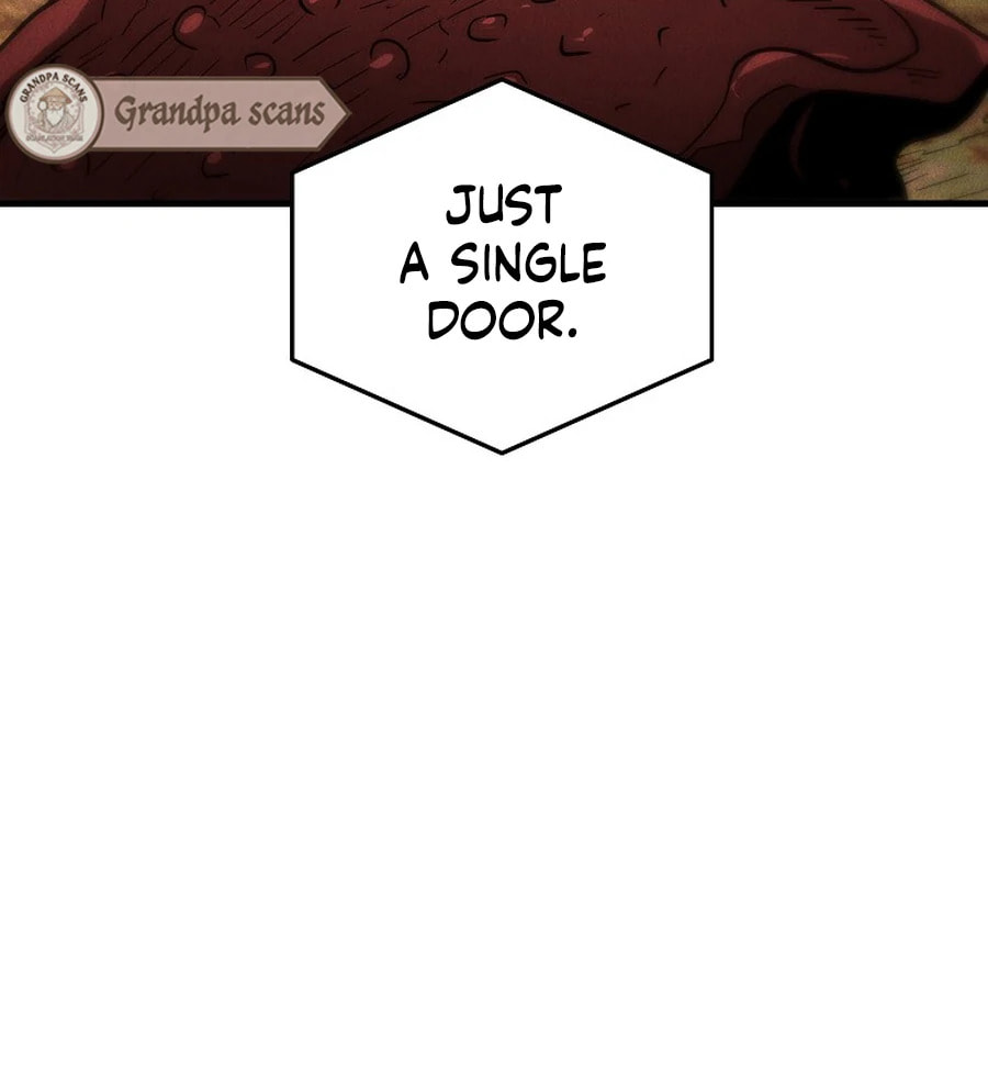Empire of the Ants Chapter 11 page 142 - 