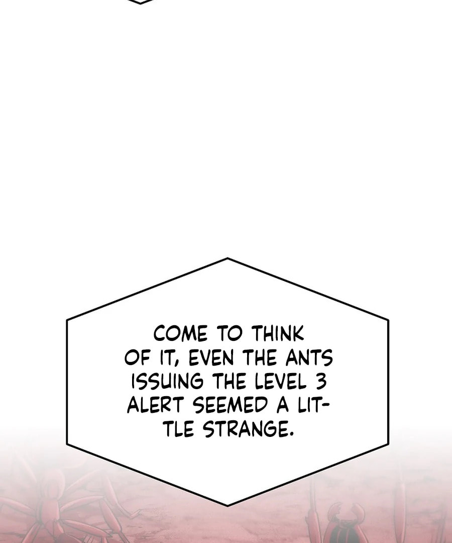 Empire of the Ants Chapter 11 page 19 - 
