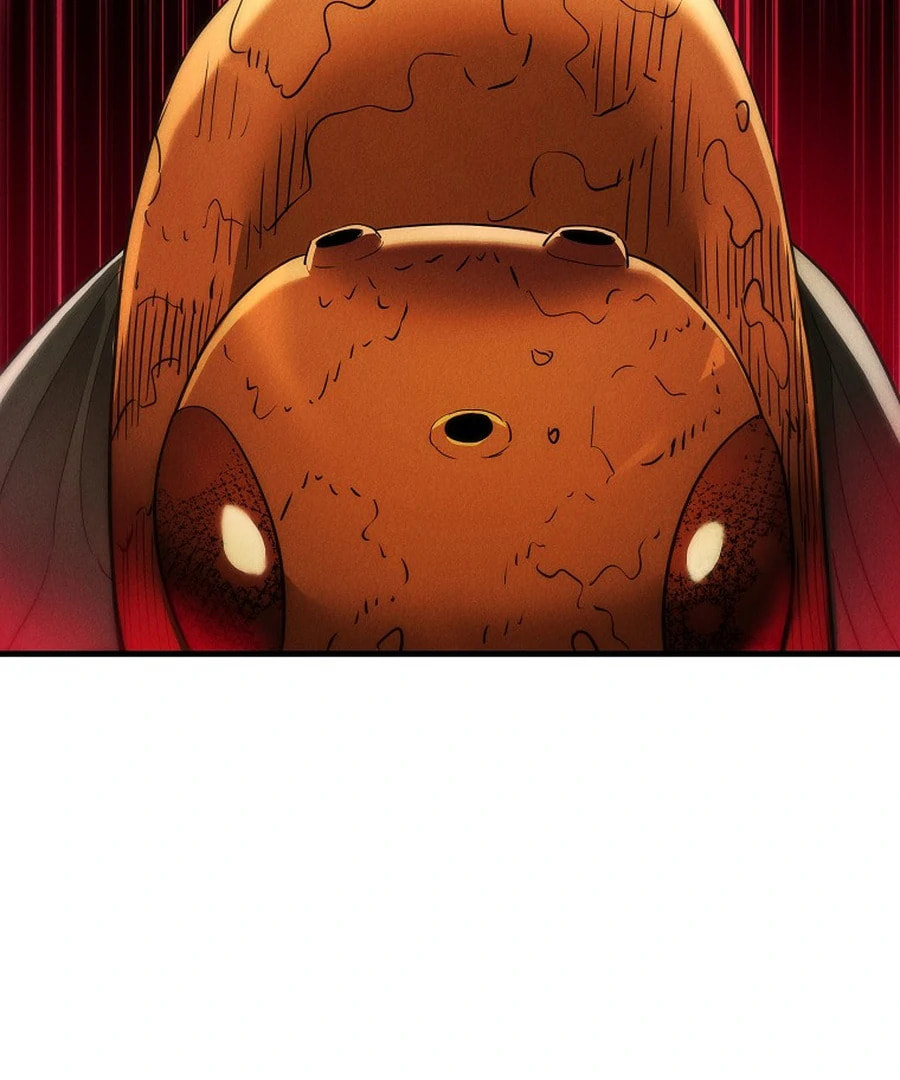 Empire of the Ants Chapter 11 page 21 - 