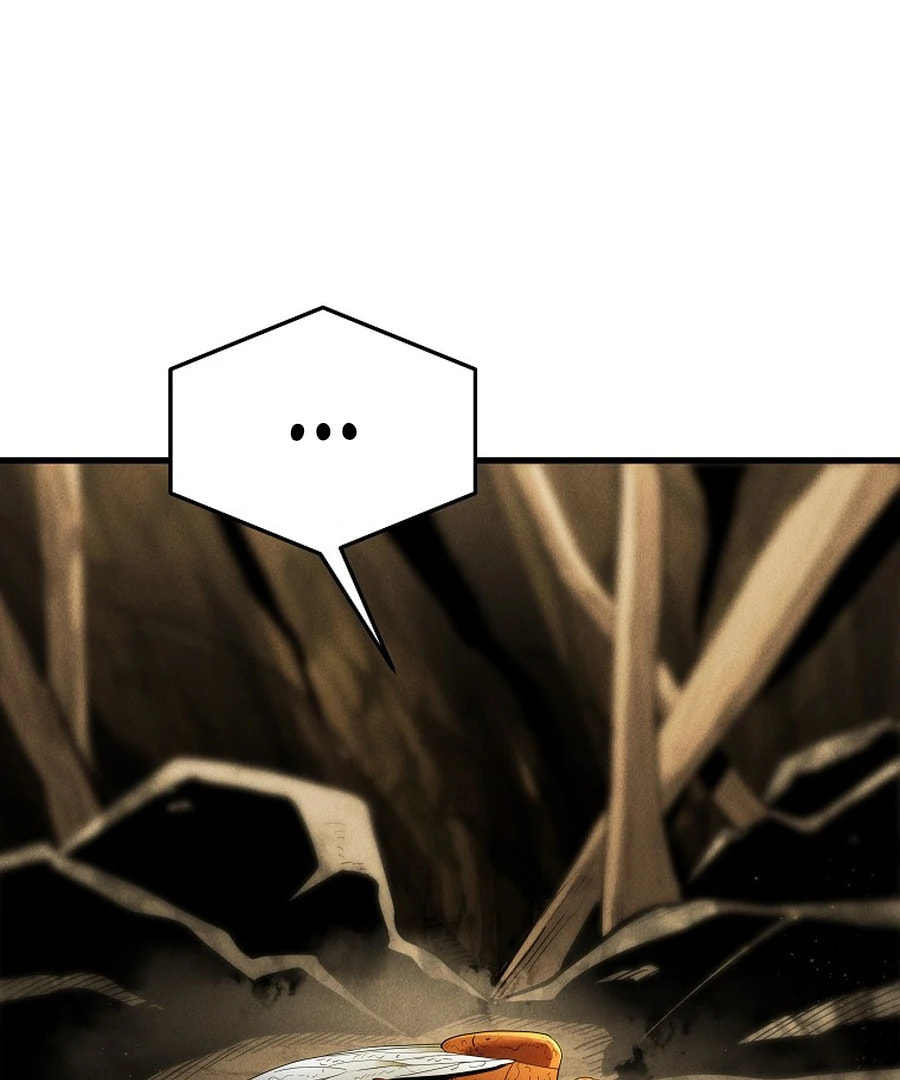 Empire of the Ants Chapter 11 page 22 - 