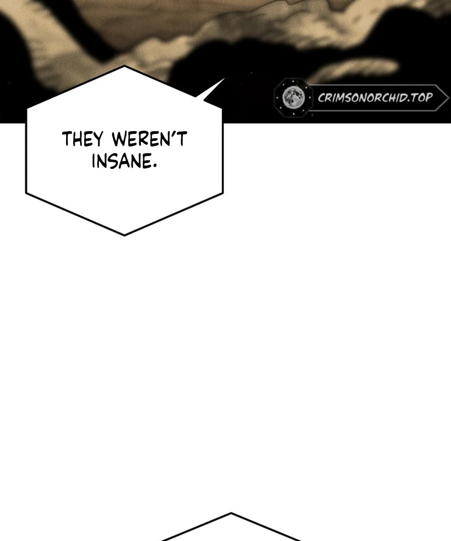 Empire of the Ants Chapter 11 page 25 - 