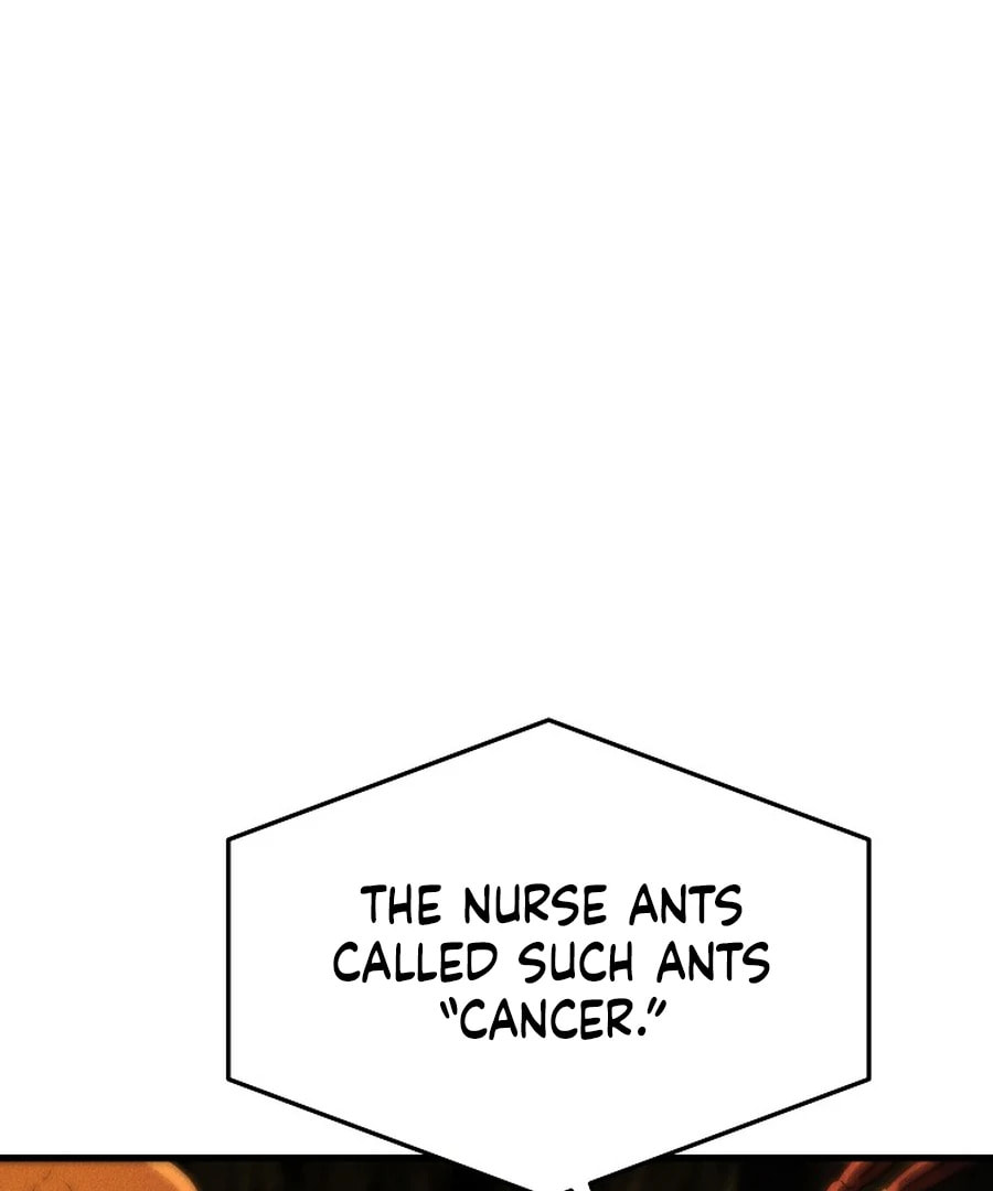 Empire of the Ants Chapter 11 page 30 - 