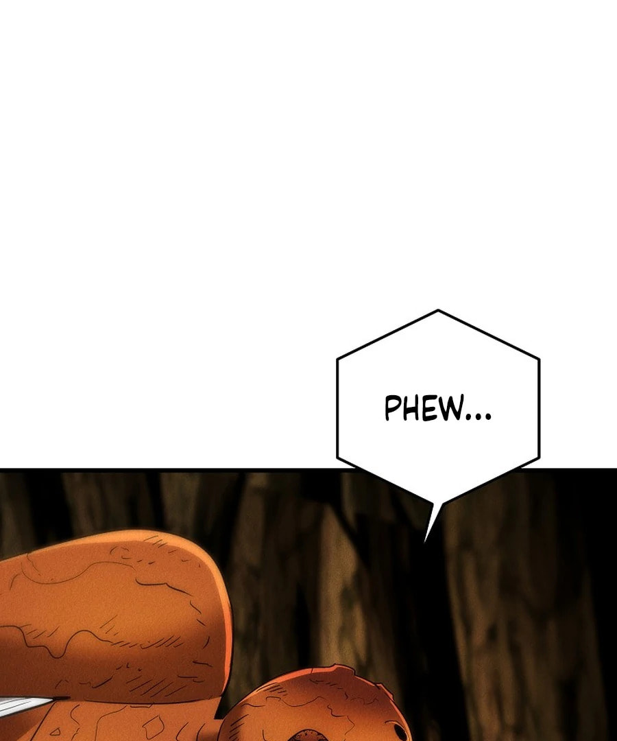 Empire of the Ants Chapter 11 page 4 - 