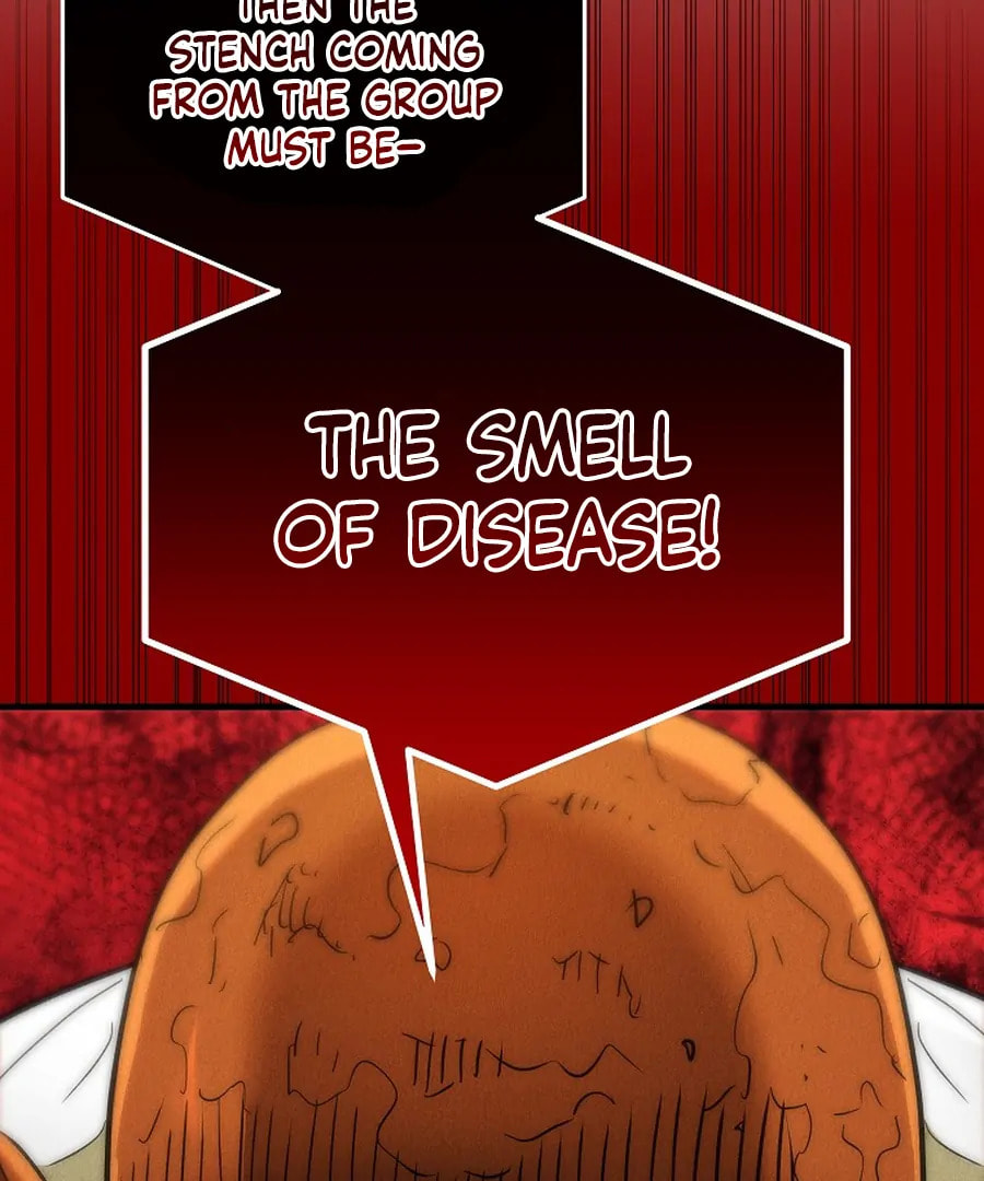Empire of the Ants Chapter 11 page 33 - 