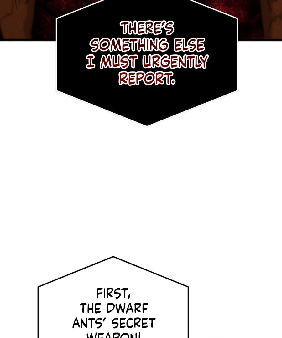 Empire of the Ants Chapter 11 page 35 - 