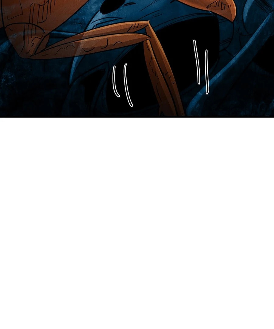 Empire of the Ants Chapter 11 page 37 - 