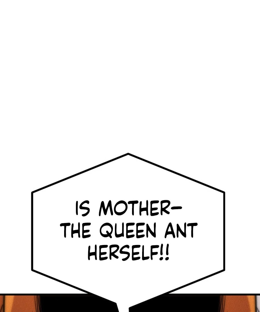 Empire of the Ants Chapter 11 page 43 - 