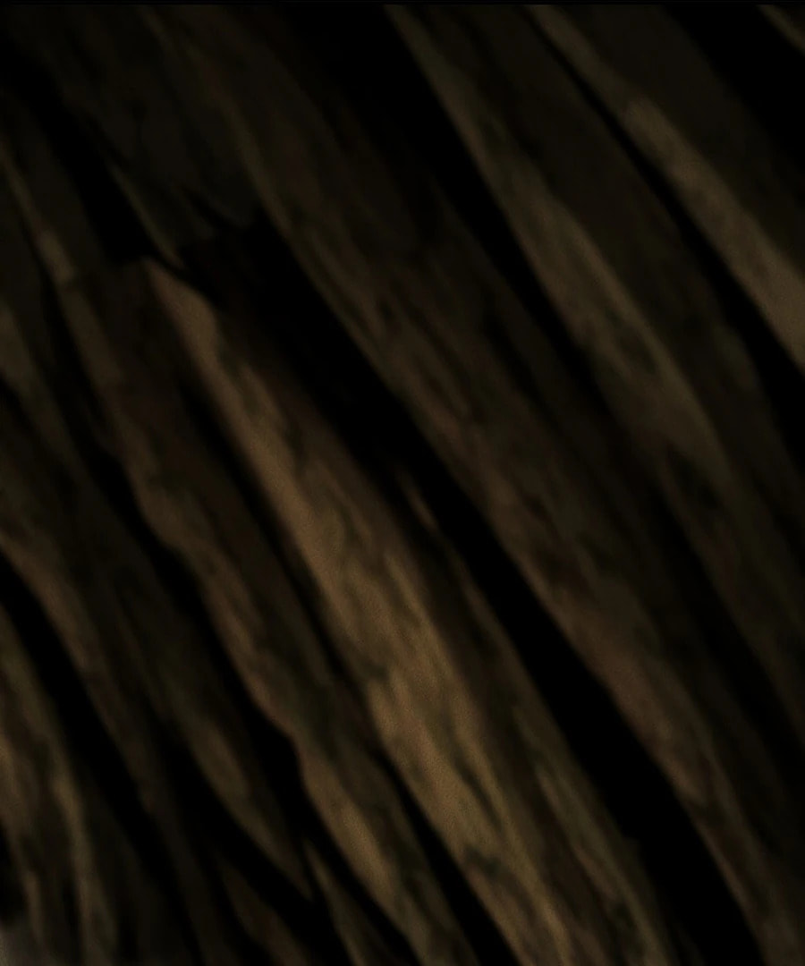 Empire of the Ants Chapter 11 page 54 - 